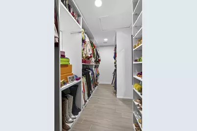 3179 Streng Lane, West Palm Beach, FL 33411 - Photo 32