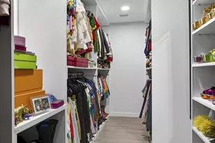 3179 Streng Ln, West Palm Beach, FL 33411 - Photo 32