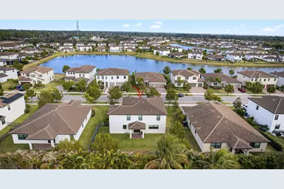 3179 Streng Lane, West Palm Beach, FL 33411 - Photo 62