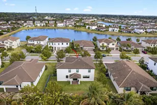 3179 Streng Ln, West Palm Beach, FL 33411 - Photo 62