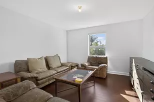 3179 Streng Ln, West Palm Beach, FL 33411 - Photo 26