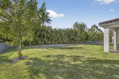 3179 Streng Lane, Royal Palm Beach, FL 33411 - Photo 48
