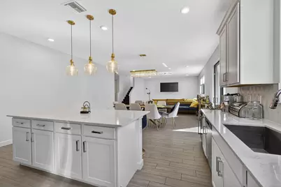 3179 Streng Lane, Royal Palm Beach, FL 33411 - Photo 20