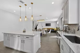 3179 Streng Ln, Royal Palm Beach, FL 33411 - Photo 20