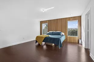 3179 Streng Ln, West Palm Beach, FL 33411 - Photo 30