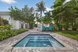 3179 Streng Ln, West Palm Beach, FL 33411 - Photo 68