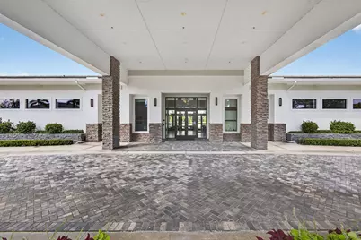 3179 Streng Lane, West Palm Beach, FL 33411 - Photo 76