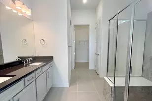 10510 Northbrook Cir, West Palm Beach, FL 33412 - Photo 12