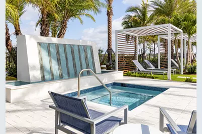 10510 Northbrook Circle #Mystique 64, West Palm Beach, FL 33412 - Photo 30