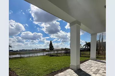 10510 Northbrook Circle #Mystique 64, West Palm Beach, FL 33412 - Photo 2