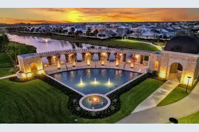 10510 Northbrook Circle #Mystique 64, West Palm Beach, FL 33412 - Photo 32