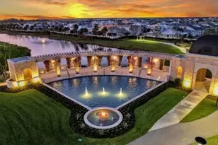 10510 Northbrook Cir, West Palm Beach, FL 33412 - Photo 32