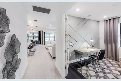 10510 Northbrook Circle #Mystique 64, West Palm Beach, FL 33412 - Photo 16