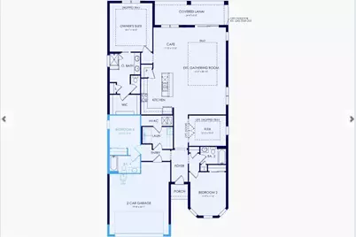 10510 Northbrook Circle #Mystique 64, West Palm Beach, FL 33412 - Photo 4