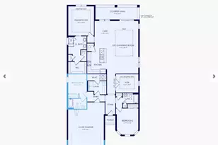 10510 Northbrook Cir, West Palm Beach, FL 33412 - Photo 4