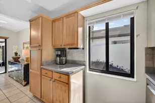 77 Ironwood Way, Palm Beach Gardens, FL 33418 - Photo 8