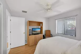 77 Ironwood Way, Palm Beach Gardens, FL 33418 - Photo 12