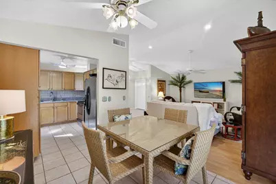 77 Ironwood Way, Palm Beach Gardens, FL 33418 - Photo 6