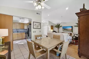 77 Ironwood Way, Palm Beach Gardens, FL 33418 - Photo 6