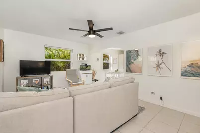 1013 Upland Road, West Palm Beach, FL 33401 - Photo 6