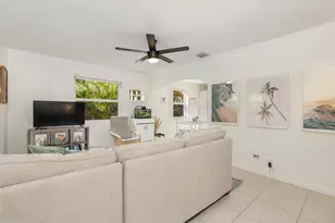 1013 Upland Rd, West Palm Beach, FL 33401 - Photo 6