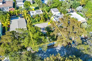 1013 Upland Rd, West Palm Beach, FL 33401 - Photo 28