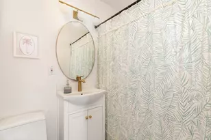 1013 Upland Rd, West Palm Beach, FL 33401 - Photo 12