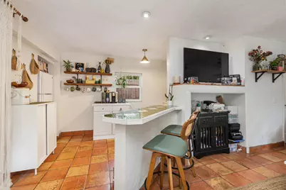 1013 Upland Road, West Palm Beach, FL 33401 - Photo 20