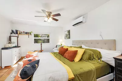 1013 Upland Road, West Palm Beach, FL 33401 - Photo 24