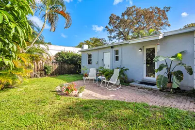 1013 Upland Road, West Palm Beach, FL 33401 - Photo 14