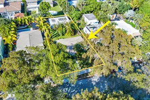 1013 Upland Rd, West Palm Beach, FL 33401 - Photo 28