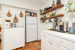 1013 Upland Rd, West Palm Beach, FL 33401 - Photo 22