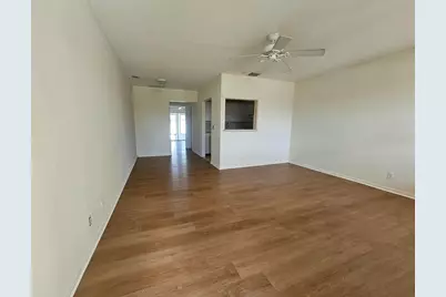 214 Easthampton #I, West Palm Beach, FL 33417 - Photo 10