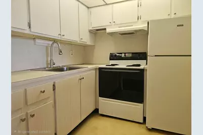 214 Easthampton #I, West Palm Beach, FL 33417 - Photo 4