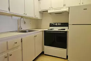 214 Easthampton, West Palm Beach, FL 33417 - Photo 4