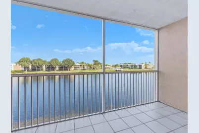 7292 S Devon Drive #302, Tamarac, FL 33321 - Photo 22
