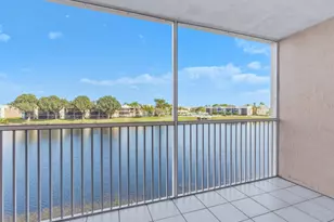 7292 S Devon Dr, Tamarac, FL 33321 - Photo 22
