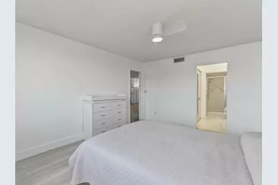 7292 S Devon Drive #302, Tamarac, FL 33321 - Photo 20