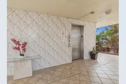 7292 S Devon Drive #302, Tamarac, FL 33321 - Photo 26