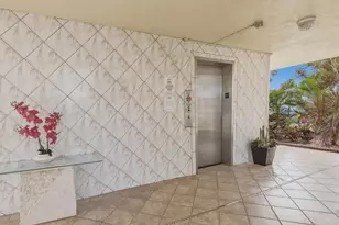 7292 S Devon Dr, Tamarac, FL 33321 - Photo 26