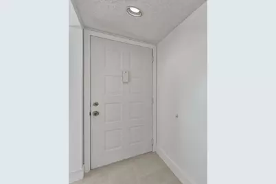 7292 S Devon Drive #302, Tamarac, FL 33321 - Photo 24
