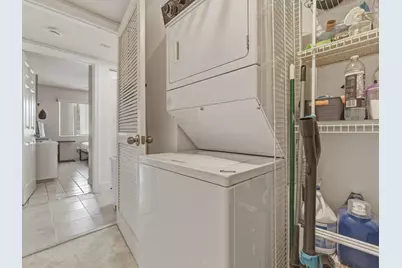 7292 S Devon Drive #302, Tamarac, FL 33321 - Photo 18