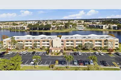 7292 S Devon Drive #302, Tamarac, FL 33321 - Photo 2