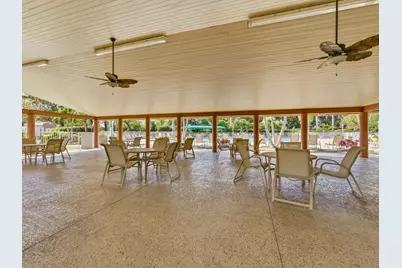 7292 S Devon Drive #302, Tamarac, FL 33321 - Photo 36