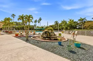 7292 S Devon Dr, Tamarac, FL 33321 - Photo 34