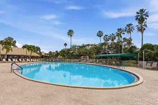 7292 S Devon Dr, Tamarac, FL 33321 - Photo 30