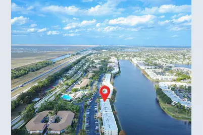 7292 S Devon Drive #302, Tamarac, FL 33321 - Photo 38