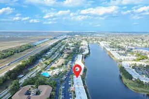 7292 S Devon Dr, Tamarac, FL 33321 - Photo 38