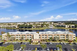 7292 S Devon Dr, Tamarac, FL 33321 - Photo 2