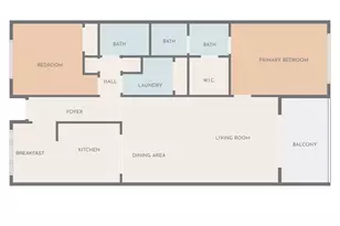 7292 S Devon Dr, Tamarac, FL 33321 - Photo 40